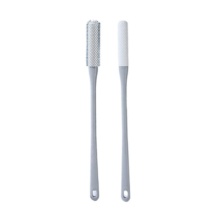 Toe Gap Cleaning Brush