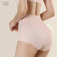 🌷Fresh Seamless High Waist Hip Lifting Tummy Control Panties🌷BUY 2 GET 1 FREE