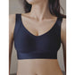 Daily Comfort Wireless Shaper Bra(Buy 2 Get 10% Off，Buy 3 Get 20% Off)