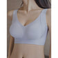 Daily Comfort Wireless Shaper Bra(Buy 2 Get 10% Off，Buy 3 Get 20% Off)