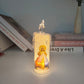 Jesus LED Prayer Candle(Buy 2 Get 10% Off，Buy 3 Get 20% Off)