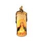 Jesus LED Prayer Candle(Buy 2 Get 10% Off，Buy 3 Get 20% Off)