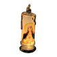 Jesus LED Prayer Candle(Buy 2 Get 10% Off，Buy 3 Get 20% Off)