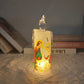 Jesus LED Prayer Candle(Buy 2 Get 10% Off，Buy 3 Get 20% Off)