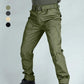 Multifunctional Tactical Pants with Pockets💥(Buy 2 Get 10% Off，Buy 3 Get 20% Off)