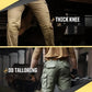 Multifunctional Tactical Pants with Pockets💥(Buy 2 Get 10% Off，Buy 3 Get 20% Off)