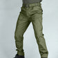 Multifunctional Tactical Pants with Pockets💥(Buy 2 Get 10% Off，Buy 3 Get 20% Off)