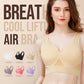 🔥(Buy 2 Get 10% Off，Buy 3 Get 20% Off)🔥Breathable Cool Liftup Air Bra