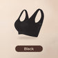 🔥(Buy 2 Get 10% Off，Buy 3 Get 20% Off)🔥Breathable Cool Liftup Air Bra