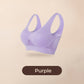 🔥(Buy 2 Get 10% Off，Buy 3 Get 20% Off)🔥Breathable Cool Liftup Air Bra