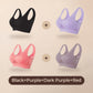 🔥(Buy 2 Get 10% Off，Buy 3 Get 20% Off)🔥Breathable Cool Liftup Air Bra