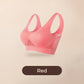 🔥(Buy 2 Get 10% Off，Buy 3 Get 20% Off)🔥Breathable Cool Liftup Air Bra