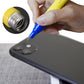 Scratch Repair Pen For iPhone