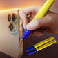 Scratch Repair Pen For iPhone