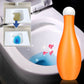 💥BUY 2 GET 1 FREE💥 - Bowling Blue Bubble Toilet Bowl Cleaner