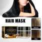 ☘️Repair Hairmask - 49% OFF🔥BUY 2 GET 1 FREE (3PCS) 🔥