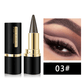 🔥HOT SALE - 49% OFF🔥Matte Quick-Dry Eyeliner