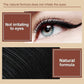 🔥HOT SALE - 49% OFF🔥Matte Quick-Dry Eyeliner