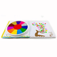 Rome Funny Finger Painting Kit 🔥SALE 49% OFF🔥